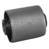 MITSUBISHI 3770A15 Control Arm-/Trailing Arm Bush